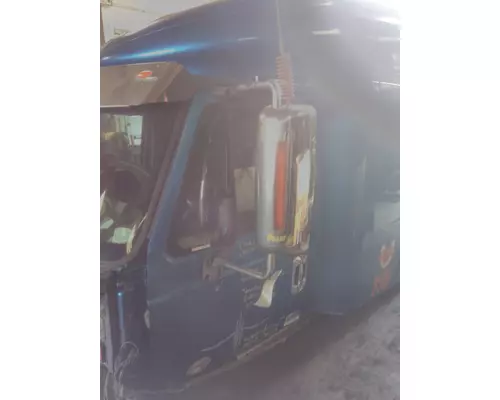 INTERNATIONAL LONESTAR MIRROR ASSEMBLY CABDOOR