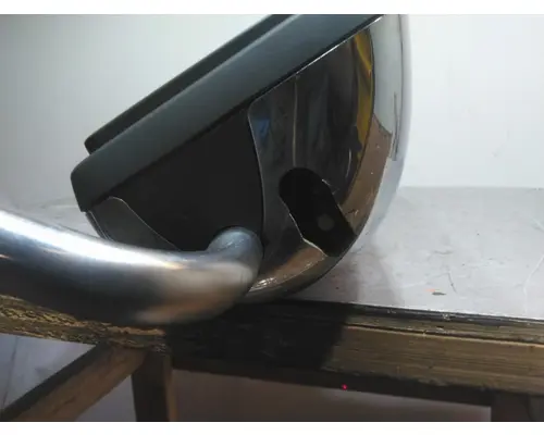 INTERNATIONAL LONESTAR MIRROR ASSEMBLY CABDOOR