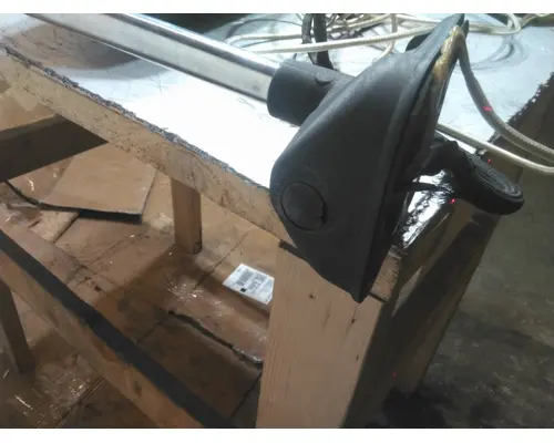 INTERNATIONAL LONESTAR MIRROR ASSEMBLY CABDOOR