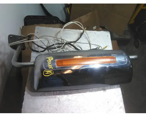 INTERNATIONAL LONESTAR MIRROR ASSEMBLY CABDOOR