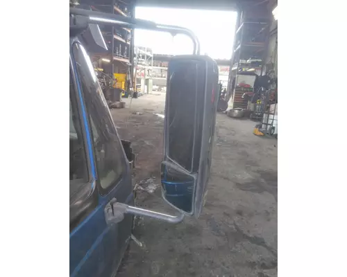 INTERNATIONAL LONESTAR MIRROR ASSEMBLY CABDOOR