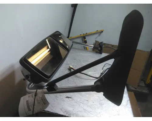 INTERNATIONAL LONESTAR MIRROR ASSEMBLY CABDOOR
