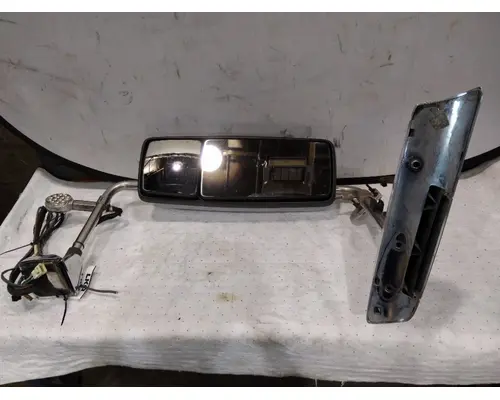 INTERNATIONAL LONESTAR MIRROR ASSEMBLY CABDOOR