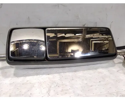 INTERNATIONAL LONESTAR MIRROR ASSEMBLY CABDOOR