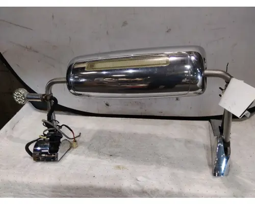 INTERNATIONAL LONESTAR MIRROR ASSEMBLY CABDOOR