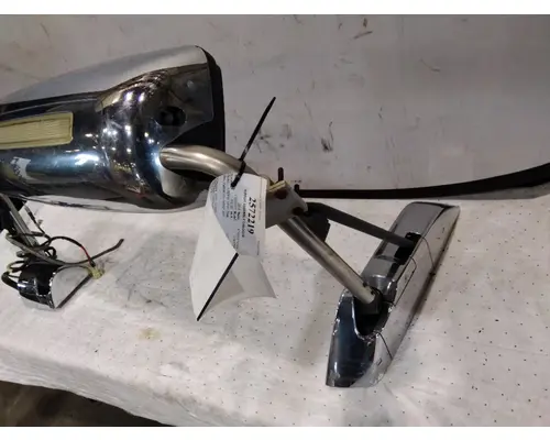 INTERNATIONAL LONESTAR MIRROR ASSEMBLY CABDOOR