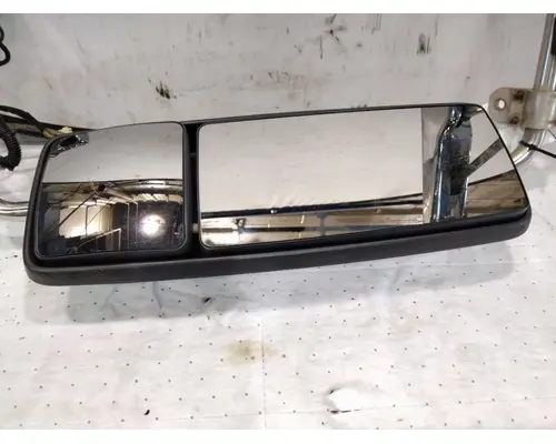 INTERNATIONAL LONESTAR MIRROR ASSEMBLY CABDOOR