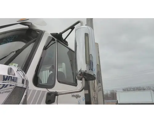 INTERNATIONAL LONESTAR MIRROR ASSEMBLY CABDOOR