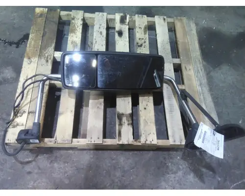 INTERNATIONAL LONESTAR MIRROR ASSEMBLY CABDOOR