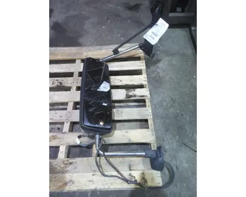 INTERNATIONAL LONESTAR MIRROR ASSEMBLY CABDOOR