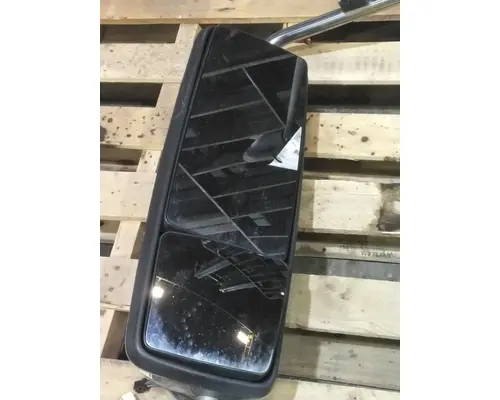 INTERNATIONAL LONESTAR MIRROR ASSEMBLY CABDOOR