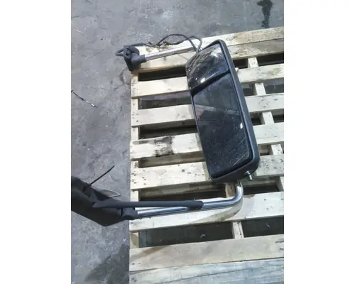 INTERNATIONAL LONESTAR MIRROR ASSEMBLY CABDOOR