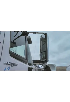 INTERNATIONAL LONESTAR MIRROR ASSEMBLY CAB/DOOR