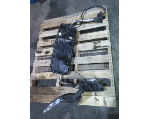 INTERNATIONAL LONESTAR MIRROR ASSEMBLY CABDOOR