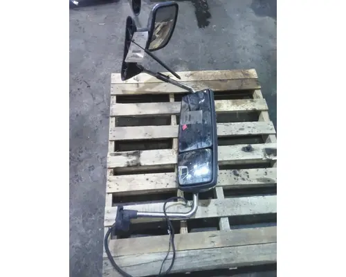 INTERNATIONAL LONESTAR MIRROR ASSEMBLY CABDOOR