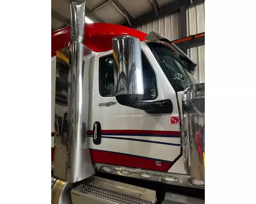 INTERNATIONAL LONESTAR Mirror (Side View)