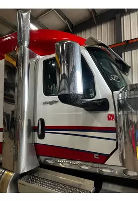 INTERNATIONAL LONESTAR Mirror (Side View)