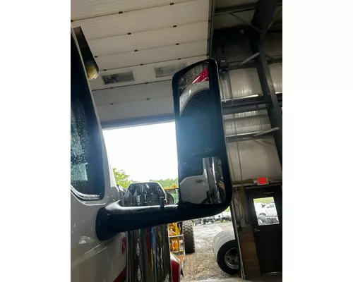 INTERNATIONAL LONESTAR Mirror (Side View)