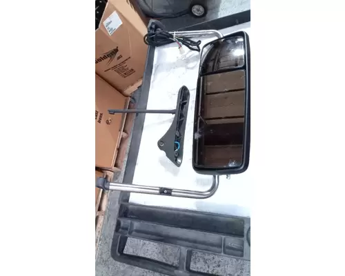 INTERNATIONAL LONESTAR Mirror (Side View)