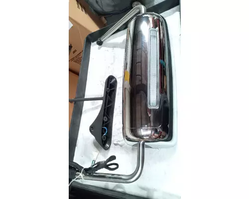 INTERNATIONAL LONESTAR Mirror (Side View)