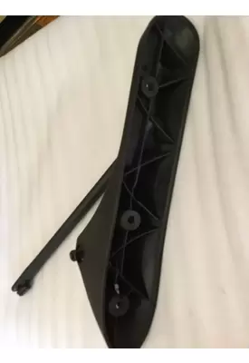 INTERNATIONAL LONESTAR Mirror (Side View)