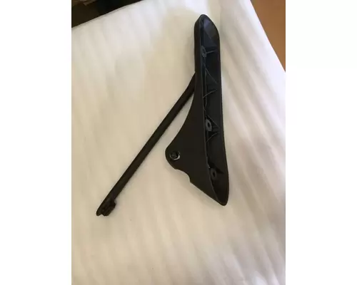 INTERNATIONAL LONESTAR Mirror (Side View)