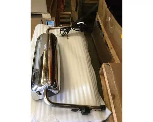 INTERNATIONAL LONESTAR Mirror (Side View)