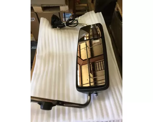 INTERNATIONAL LONESTAR Mirror (Side View)