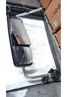 INTERNATIONAL LONESTAR Mirror (Side View)