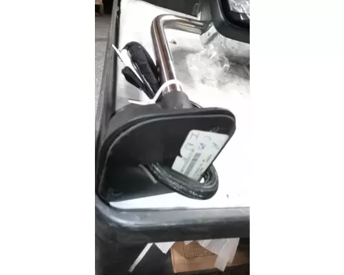 INTERNATIONAL LONESTAR Mirror (Side View)