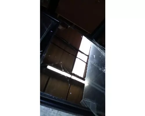 INTERNATIONAL LONESTAR Mirror (Side View)