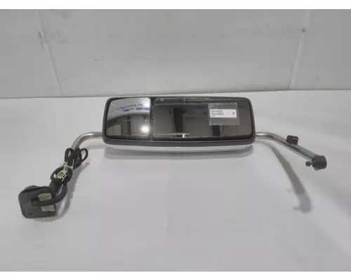 INTERNATIONAL LONESTAR Mirror (Side View)