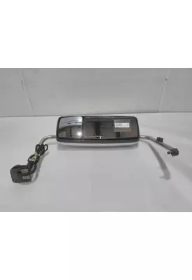 INTERNATIONAL LONESTAR Mirror (Side View)