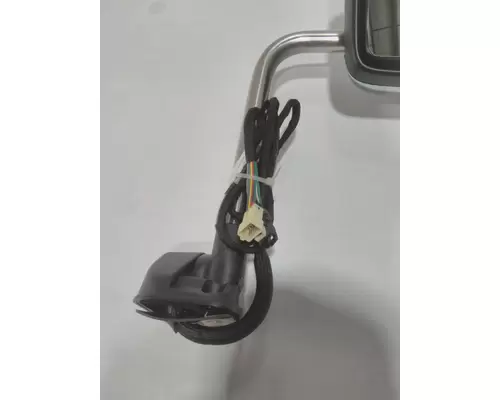 INTERNATIONAL LONESTAR Mirror (Side View)