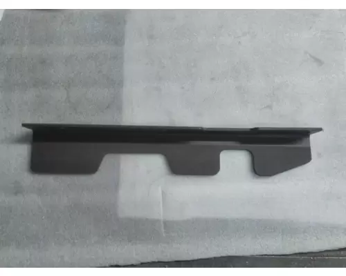 INTERNATIONAL LONESTAR Miscellaneous Parts