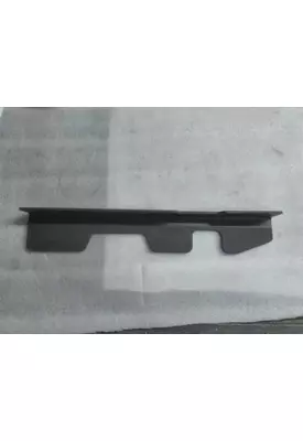 INTERNATIONAL LONESTAR Miscellaneous Parts