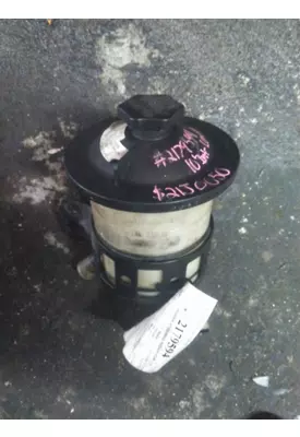 INTERNATIONAL LONESTAR POWER STEERING RESERVOIR
