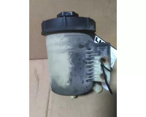 INTERNATIONAL LONESTAR POWER STEERING RESERVOIR