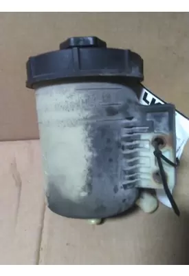 INTERNATIONAL LONESTAR POWER STEERING RESERVOIR