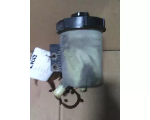 INTERNATIONAL LONESTAR POWER STEERING RESERVOIR