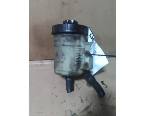 INTERNATIONAL LONESTAR POWER STEERING RESERVOIR