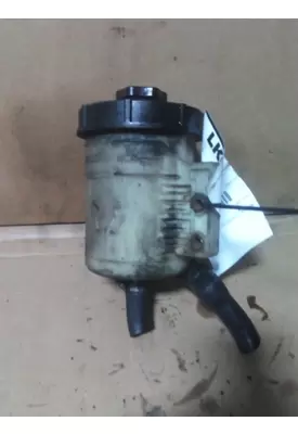 INTERNATIONAL LONESTAR POWER STEERING RESERVOIR