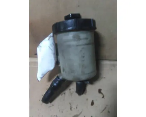 INTERNATIONAL LONESTAR POWER STEERING RESERVOIR