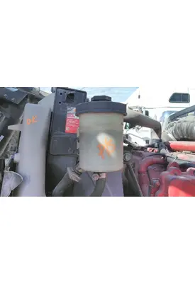 INTERNATIONAL LONESTAR POWER STEERING RESERVOIR