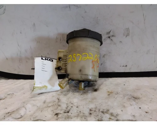 INTERNATIONAL LONESTAR POWER STEERING RESERVOIR