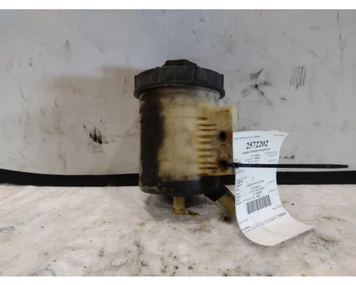 INTERNATIONAL LONESTAR POWER STEERING RESERVOIR
