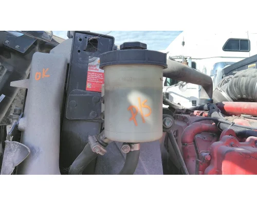 INTERNATIONAL LONESTAR POWER STEERING RESERVOIR