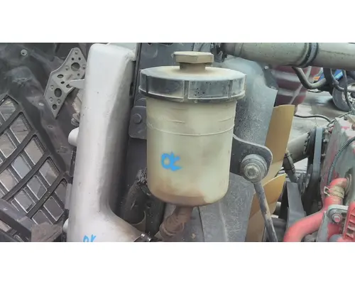 INTERNATIONAL LONESTAR POWER STEERING RESERVOIR