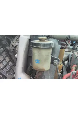 INTERNATIONAL LONESTAR POWER STEERING RESERVOIR