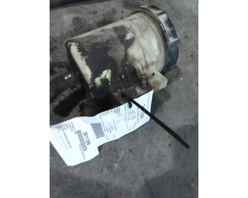 INTERNATIONAL LONESTAR POWER STEERING RESERVOIR
